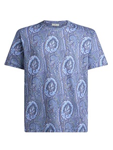 Etro T-shirt